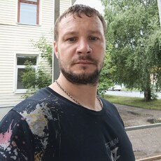 Леонид, 37
