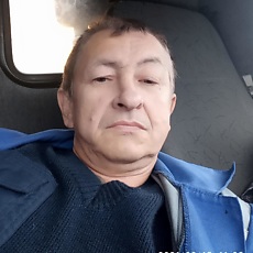 Тим, 55
