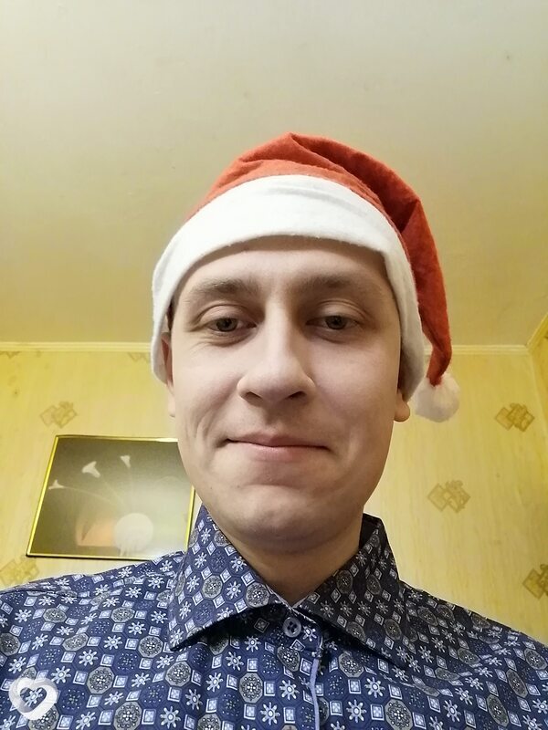 Дима