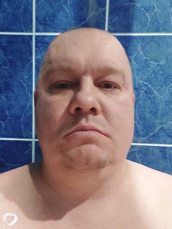 Захар