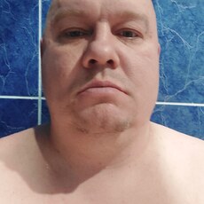 Артёмий, 44