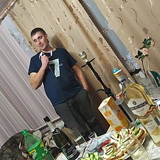 Валерий, 34