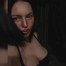 Сюзанна, 31