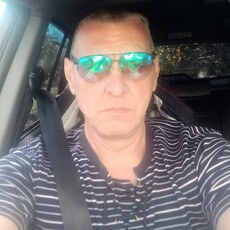 Игорь, 51
