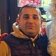 Даниил, 37