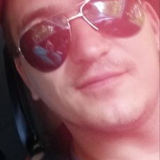 Виссарион, 36