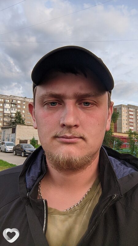 Вова