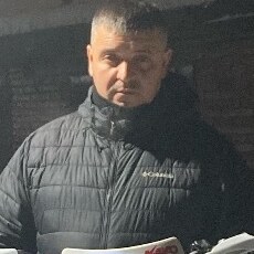 Максим, 47