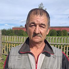 Степан, 60