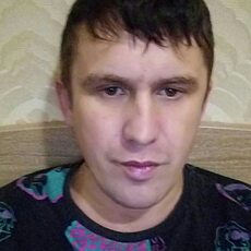 Прокопий, 37