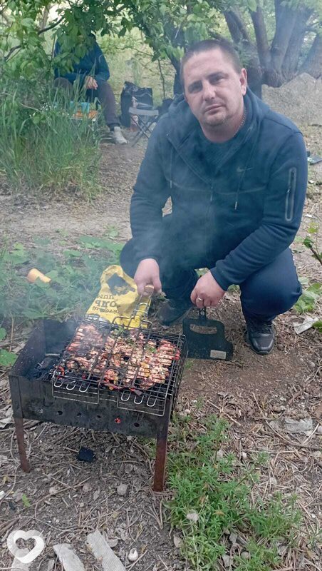 Григорий