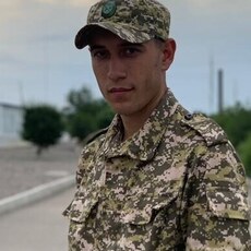 Сёма, 27