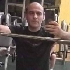 Трофим, 44