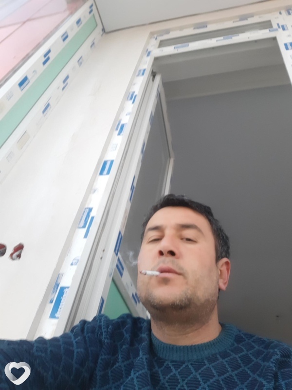 Нестор
