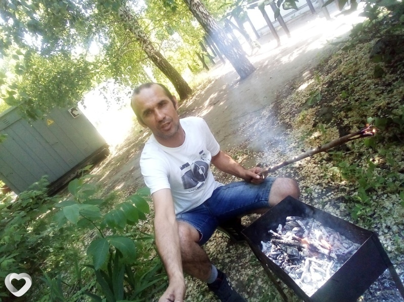 Семён
