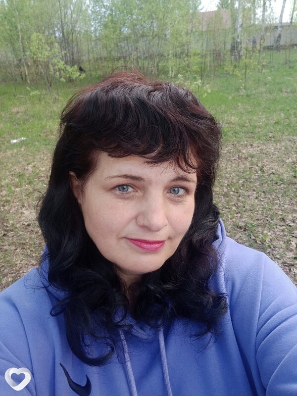 Лена