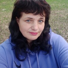 Дина, 52