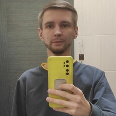 Тёма, 31