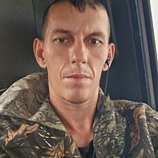 Станислав, 37