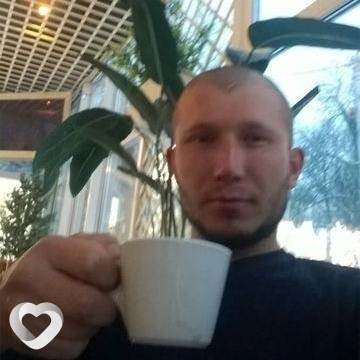 Стёпа