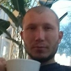 Прохор, 37