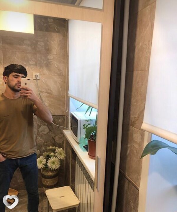 Григорий