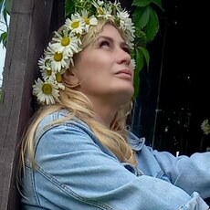 Инесса, 55