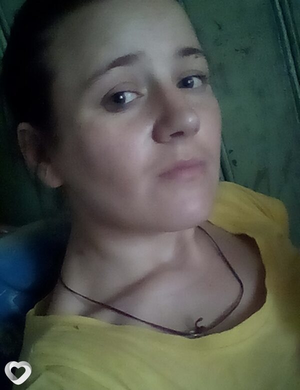 Антонина