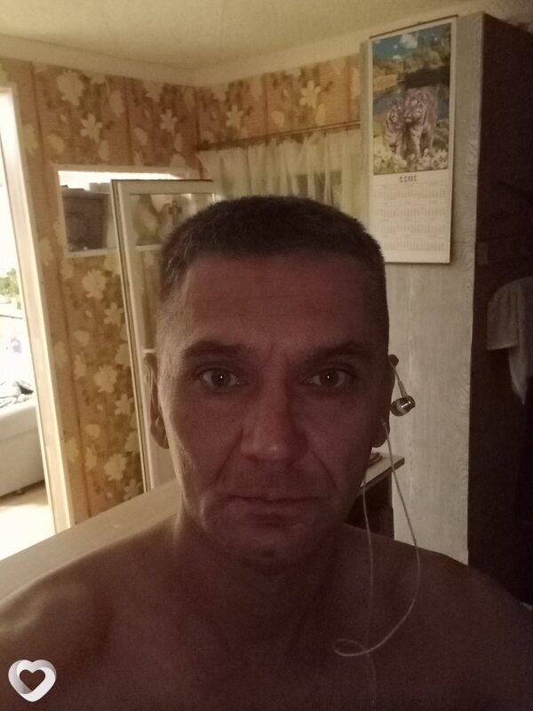Андрей