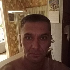Андрей, 46