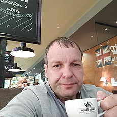 Миша, 49