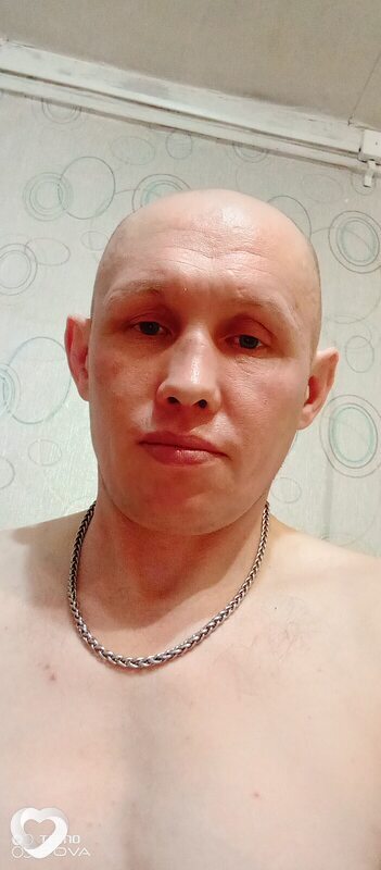 Спартак