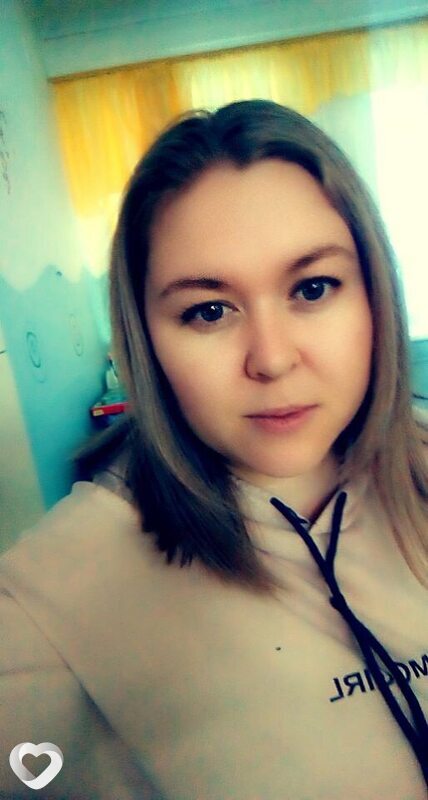 Лена