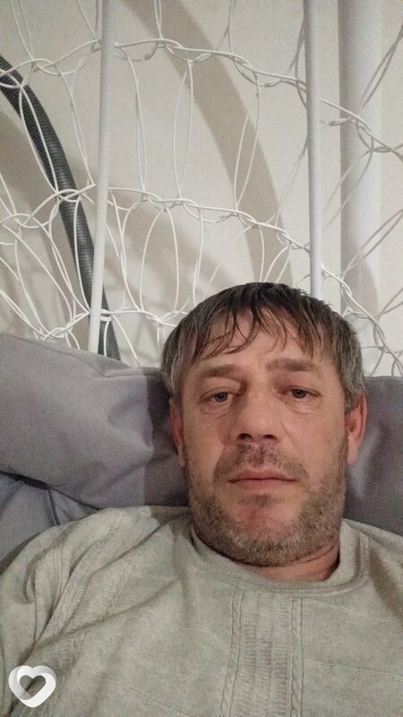 Вадик