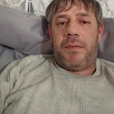 Вадик, 44