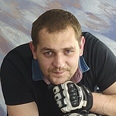 Василий, 32
