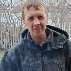 Саша, 38