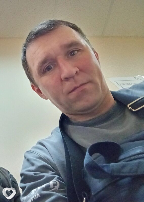 Владислав