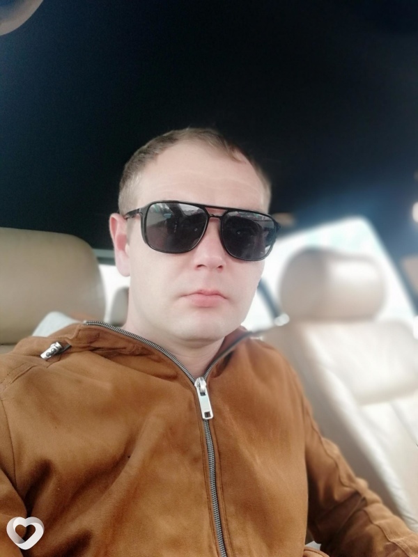 Харитон