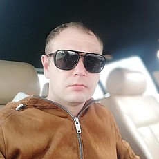 Федя, 38
