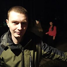 Евгений, 36