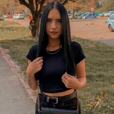 Жанна, 23