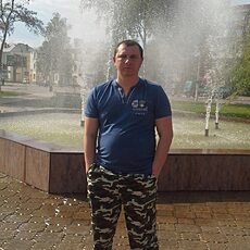 Матвей, 42
