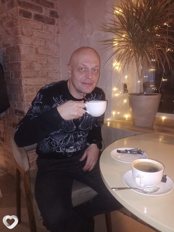 Эмиль