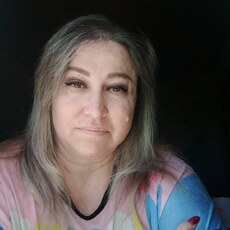 Зина, 51