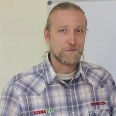 Николай, 51