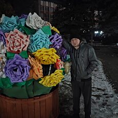 Павел, 44