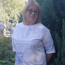 Кристина, 64