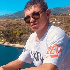 Витя, 40