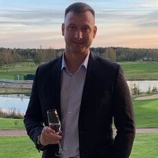 Демид, 31